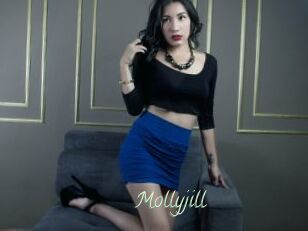 Mollyjill