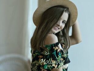 Mollyjolie