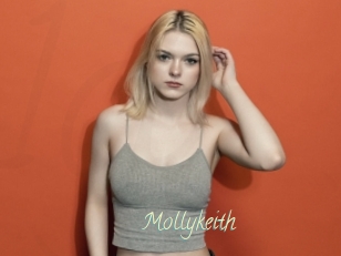 Mollykeith