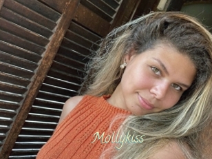 Mollykiss