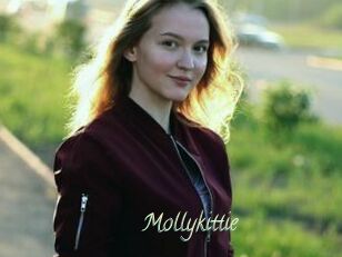 Mollykittie