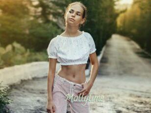 Mollylime