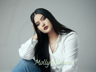 Mollymolligans