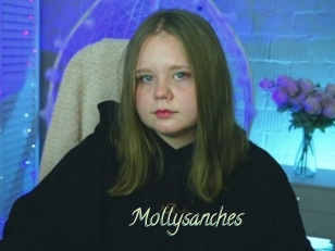 Mollysanches