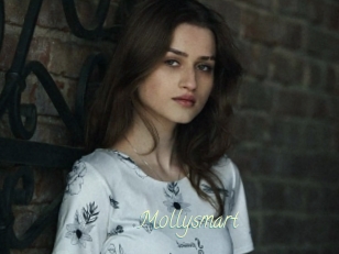Mollysmart
