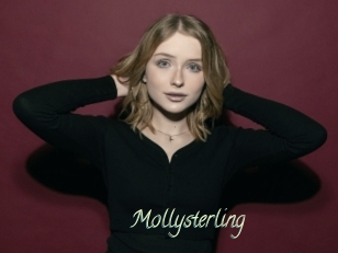 Mollysterling