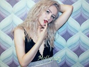 Mollysuzy