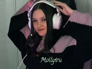 Mollytru