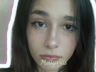 Mollywills