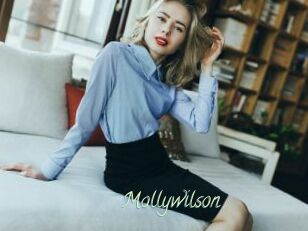 Mollywilson