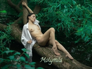 Molymils