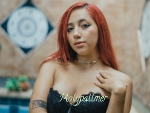 Molypallmer