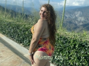 Mommy_katy
