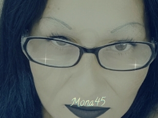 Mona45