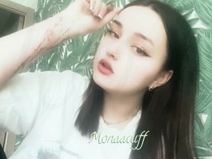 Monaacuff