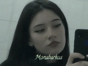 Monabarkus