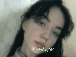 Monabayles