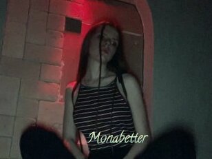 Monabetter