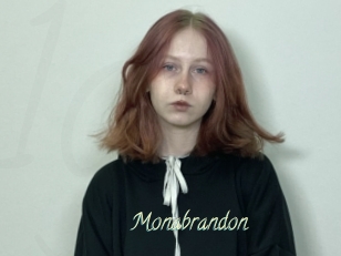 Monabrandon