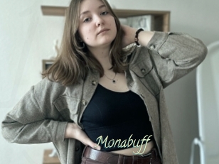 Monabuff