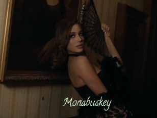 Monabuskey