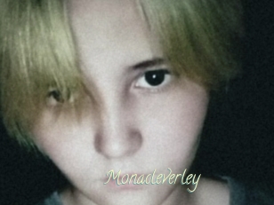 Monacleverley