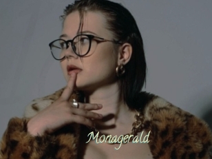 Monagerald