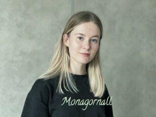 Monagornall