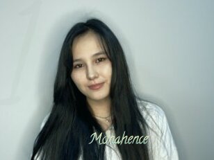 Monahence