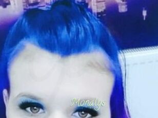 Monalys