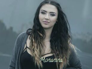 Monanina