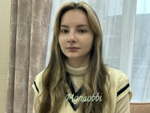 Monaobbi