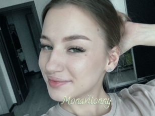 Monavilonny