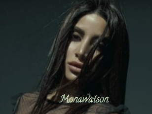 Monawatson