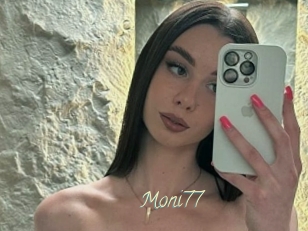 Moni77