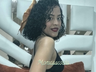 Monicaacosta