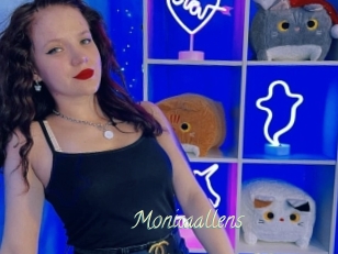Monicaallens