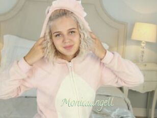 Monicaangell