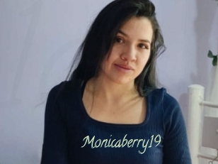 Monicaberry19