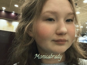 Monicabrady