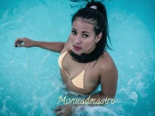 Monicadecastro