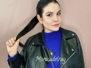 Monicadelray