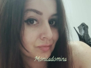 Monicadomina