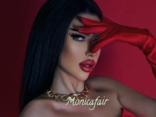 Monicafair