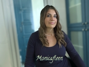 Monicafleen