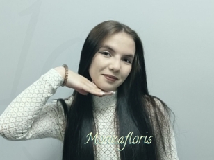 Monicafloris