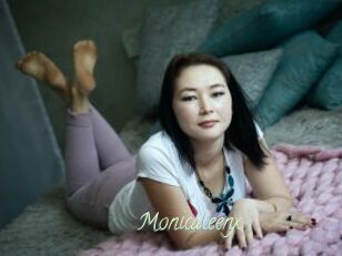 Monicaleenx