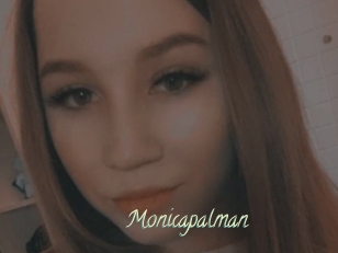 Monicapalman