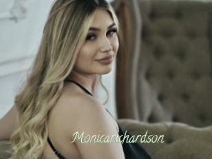Monicarichardson
