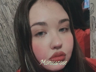 Monicarose